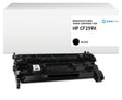 EAN 5704174877134 - CoreParts QI-CF259X cartucho de tóner imagen 1