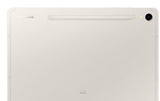 EAN 8806095066370 - Samsung Galaxy Tab S9 SM-X716B 5G Qualcomm Snapdragon 256 GB 27,9 cm (11") 12 GB Wi-Fi 6 (802.11ax) Andro imagen 9