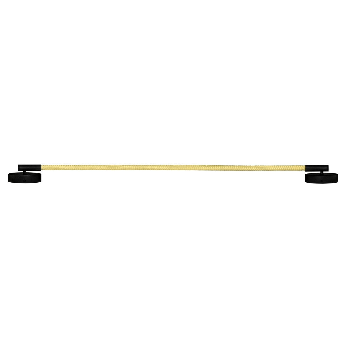 EAN 5901443122715 - Activejet AJE-CAMELIA WW iluminación de pared 16 W imagen 4