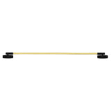 EAN 5901443122715 - Activejet AJE-CAMELIA WW iluminación de pared 16 W imagen 4