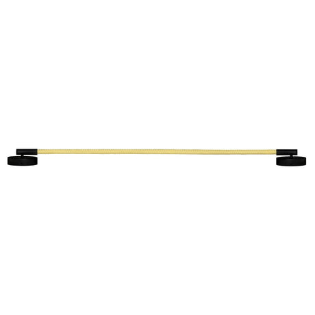 EAN 5901443122715 - Activejet AJE-CAMELIA WW iluminación de pared 16 W imagen 4