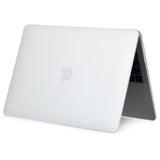 EAN 5704174986508 - eSTUFF ES690050-BULK maletines para portátil 33,8 cm (13.3") Funda protectora rígida Transparente imagen 5