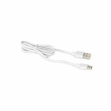 Raton Dicota Bluetooth Notebook Blanco