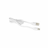 EAN 7640239421226 - DICOTA D32045 ratón Ambidextro RF Wireless + Bluetooth Óptico 1600 DPI imagen 5