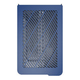 EAN 4710562742947 - Montech KING 95 Midi Tower Azul imagen 5
