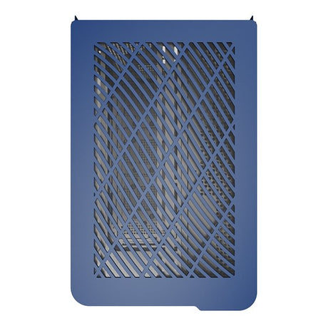 EAN 4710562742947 - Montech KING 95 Midi Tower Azul imagen 5