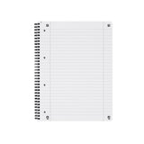 Oxford Touch A4+ - Cuaderno - Drahtkammgebunden