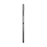 Tablet Lenovo Tab P12 128 Gb 32,3 Cm (12.7") 8 Gb Wi-Fi 6 (802.11ax) Android 13 Gris
