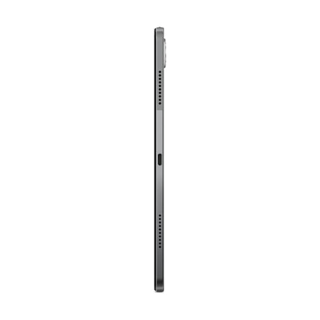 EAN 0197530700378 - Lenovo Tab P12 Mediatek 256 GB 32,3 cm (12.7") 8 GB Wi-Fi 6 (802.11ax) Android 13 Gris imagen 3
