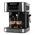 EAN 8435568400733 - Orbegozo EX 6000 Manual Máquina espresso 1,5 L imagen 1