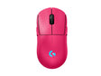 EAN 5099206123441 - Logitech G 910-007310 ratón Juego Ambidextro RF inalámbrico Óptico 32000 DPI imagen 1