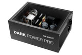 Be Quiet Dark Power Pro 14 Io 1300w (Negro, 1300 Watt) Bp022eu