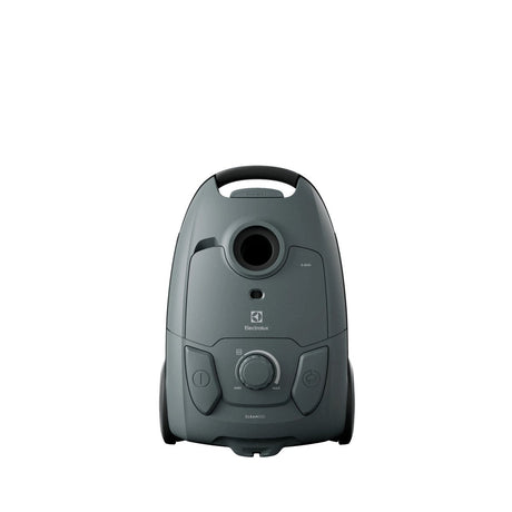 EAN 7333394021379 - Electrolux EB51C1OG 3 L Aspiradora cilíndrica Secar 750 W Sin bolsa imagen 5