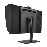 Monitor Asus 32 Pa32dc 16:9,0,1ms,3*Hmdi,Dp,Usb