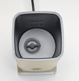 Espumador De Leche Ariete Vintage Beige