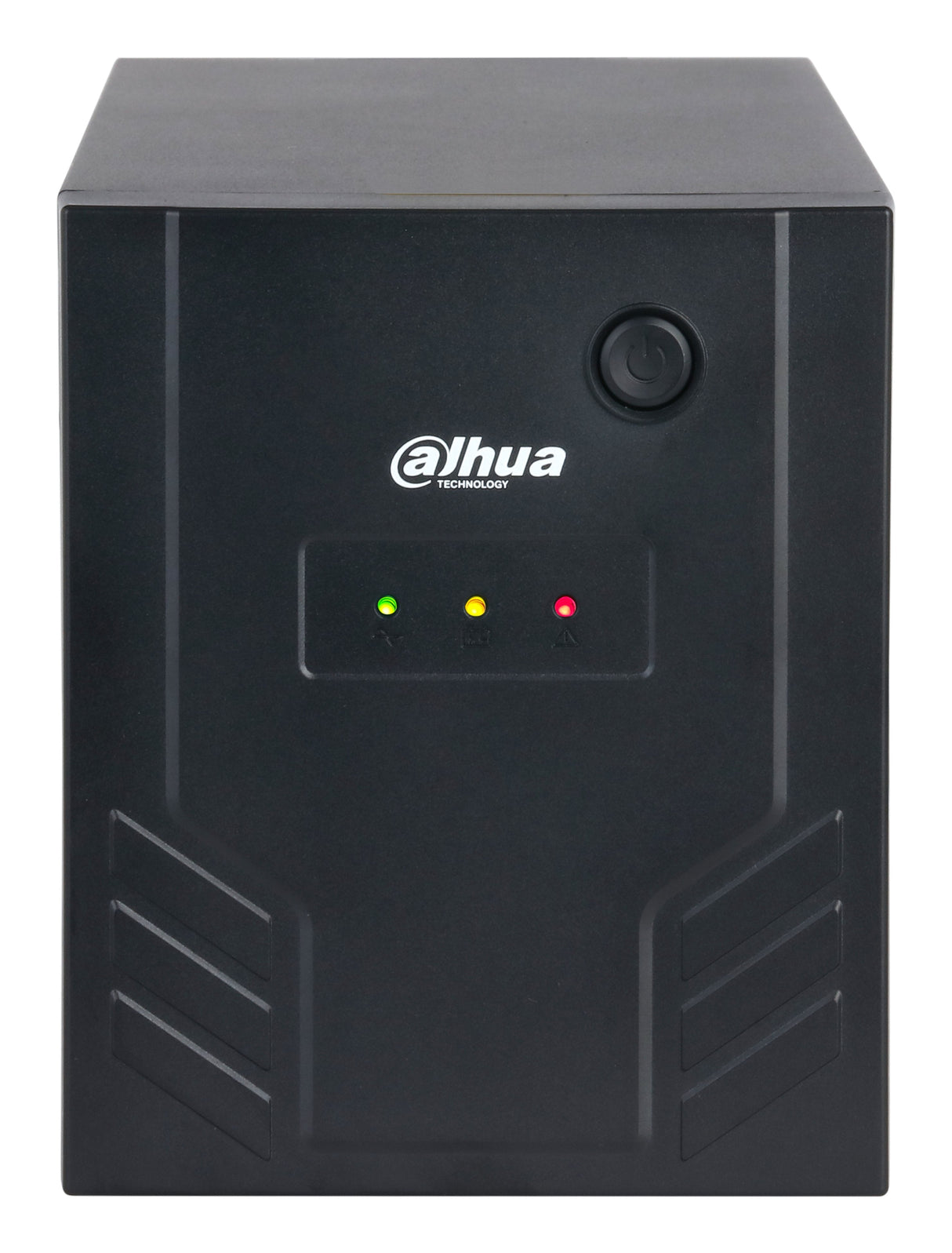 Ups Dahua 900 W 1.5 Kva Waveform Sine/Pure Sine Line-Interactive Black Pfm3350-1500