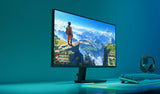 EAN 8721038004274 - Philips Evnia 3000 27M2N3200NF/00 pantalla para PC 68,6 cm (27") 1920 x 1080 Pixeles Full HD LCD Negro imagen 11