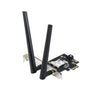 EAN 4711081463849 - ASUS PCE-AX1800 BT5.2 Interno WLAN / Bluetooth 1775 Mbit/s imagen 1
