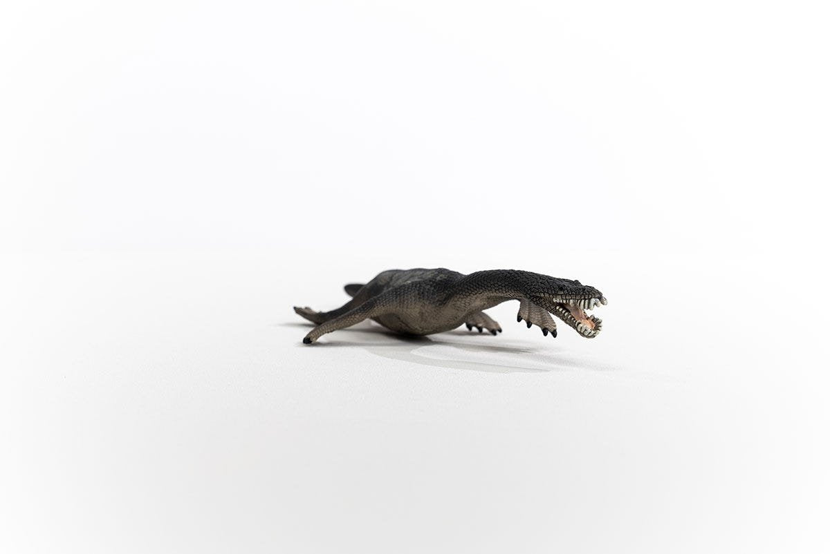 EAN 4059433443591 - schleich Dinosaurs 15031 figura de juguete para niños imagen 4