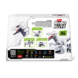EAN 4894680042742 - Robo Alive 71152 juguete interactivos imagen 7
