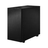 EAN 7340172702191 - Fractal Design Define 7 Midi Tower Negro imagen 26