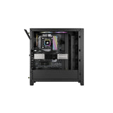 EAN 840440404583 - Corsair Dominator Titanium CMP32GX5M2B6000Z30W módulo de memoria 32 GB 2 x 16 GB DDR5 6000 MT/s imagen 17