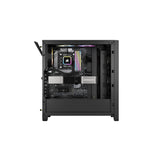 Memoria Ram Corsair D5 6000 32gb C30 Dom Titanium K2 W