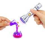 EAN 0035051120896 - Miniverse Mini UV Light Luz UV de juguete imagen 6