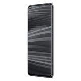 Realme Gt 2 8gb/128gb Negro Acero