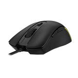 EAN 4711081909118 - ASUS TUF Gaming M3 Gen II ratón Juego mano derecha USB Tipo C Óptico 8000 DPI imagen 4