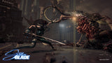EAN 0711719583141 - Sony Stellar Blade Estándar Alemán, Inglés, Español, Francés, Italiano, Japonés, Coreano, POR-BRA PlaySta imagen 6
