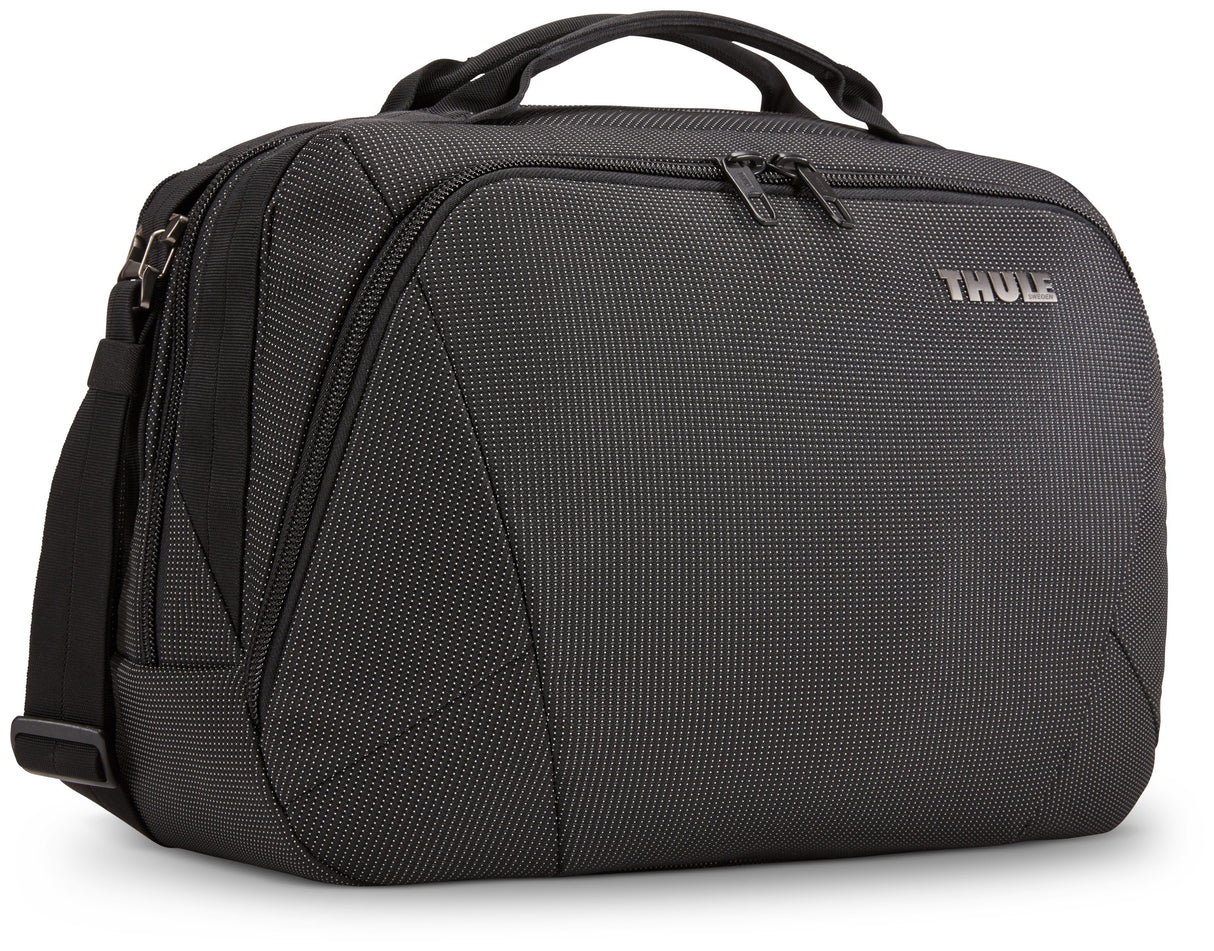 Thule Reisetasche Crossover2boarding Negro,Crossover 2 Boarding Bag