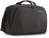 Thule Reisetasche Crossover2boarding Negro,Crossover 2 Boarding Bag