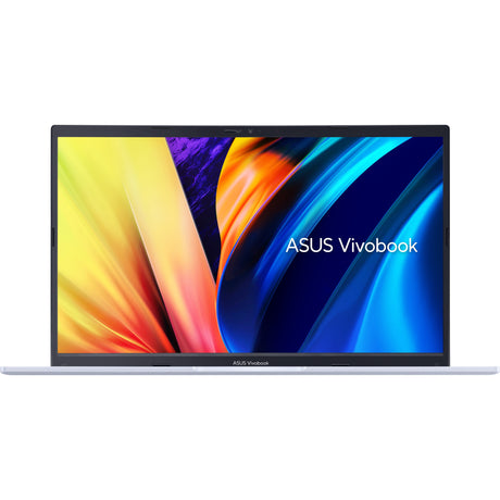 EAN 4711387161616 - ASUS Vivobook 15 F1502ZA-EJ1118 Intel® Core™ i5 39,6 cm (15.6") DDR4-SDRAM Wi-Fi 6 (802.11ax) imagen 2