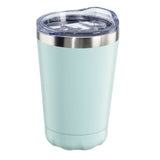Insulated Mug Hama       270 Ml To Go