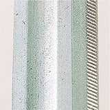 Sargento De Tornillo 1" Sz 80-150" 80mm Largo 3610000 Wolfcraft