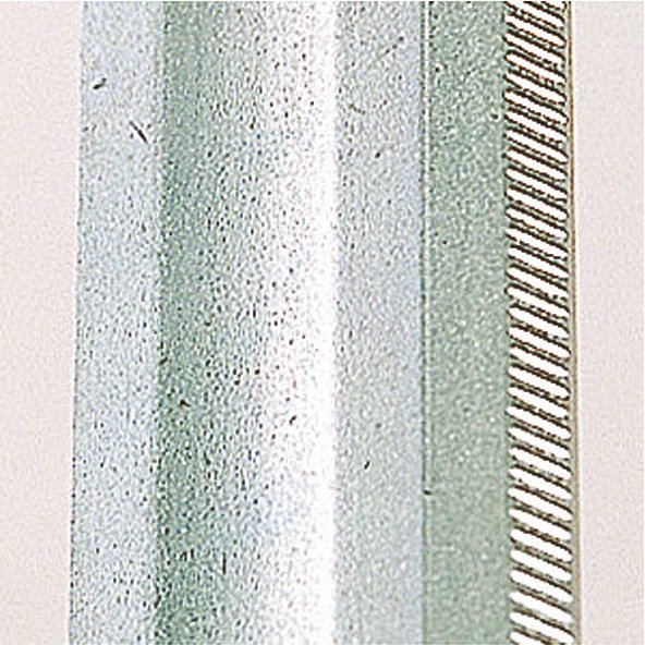 Sargento De Tornillo 1" Sz 80-300" 80mm Largo 3611000 Wolfcraft