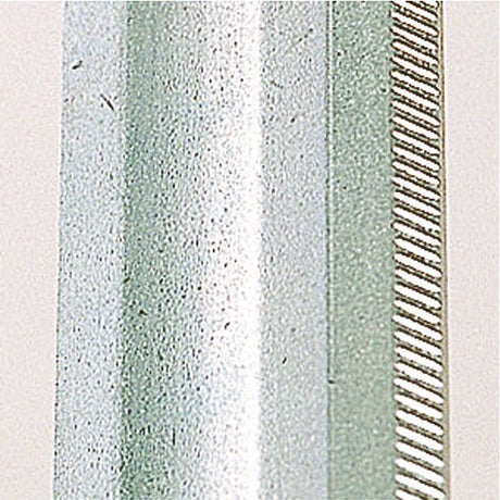 EAN 4006885362000 - wolfcraft GmbH SZ 120-300 Abrazadera de barra 30 cm Negro, Gris imagen 10