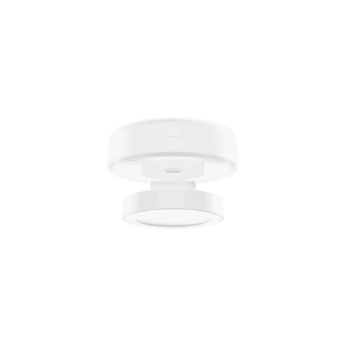 Aqara Presence Sensor Fp2