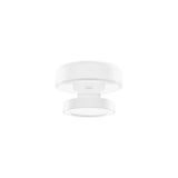 Aqara Presence Sensor Fp2