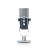 EAN 9002761048452 - AKG Ara Azul, Plata imagen 6