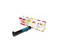 Tóner Compatible Owa Hp Cf301a (32000 Páginas) Cian