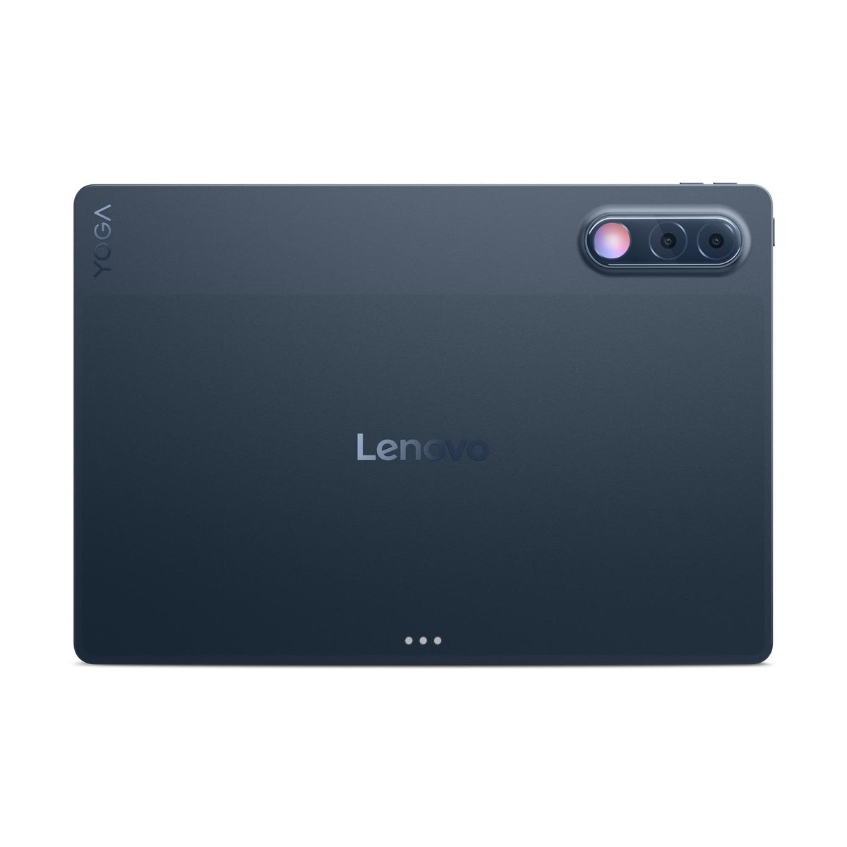 Tablet Lenovo Yoga Tab Plus Gen2 Tb522fu 13" (16 / 256gb) 4