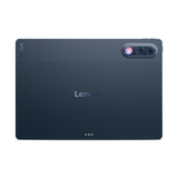 Tablet Lenovo Yoga Tab Plus Gen2 Tb522fu 13" (16 / 256gb) 4