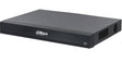 EAN 6923172510143 - Dahua Technology WizMind NVR5216-XI Negro imagen 1