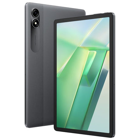 EAN 6931548317623 - Blackview Tab 9 Wi-Fi 256 GB 27,9 cm (11") 6 GB Wi-Fi 5 (802.11ac) Android 14 Gris imagen 7