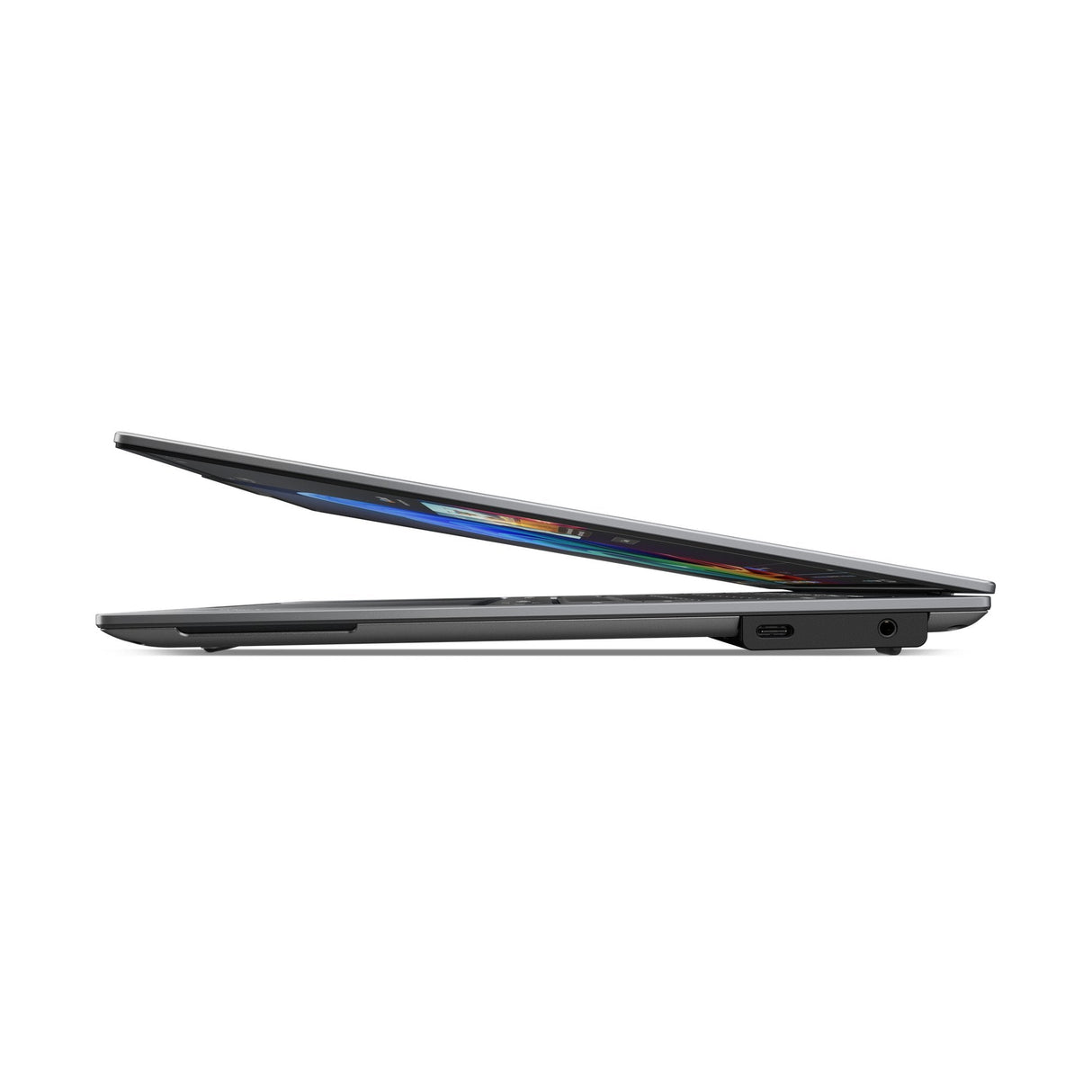 Nb 15.3 Lenovo Thinkpad X9-14 G1 Ultra 5 228v/32go/512gossd/Win11pro