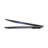 Lenovo Thinkpad X9-14 G1 Intel Core Ultra 5 226v 14p Wuxga 16go 512go Ssd M.2 2242 Pcie Uma W11p 1yr Premier Nbd