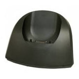 EAN 4050026003710 - Unify L30250-F600-C312 cargador de dispositivo móvil Teléfono móvil Negro Corriente alterna Interior imagen 1