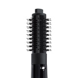 Braun As 2.2 Lockenstab  Schwarz